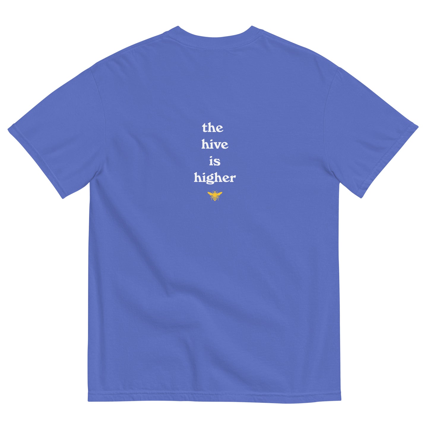 Aspen Summer Academy logo T-Shirt